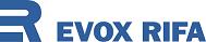 EvoxRifa Logo