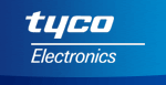 Tyco Logo