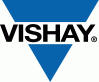 Vishay Logo